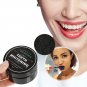 Charcoal Teeth Whitening Powder Toothpaste Strong Whitening Tooth Powder