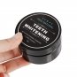 Charcoal Teeth Whitening Powder Toothpaste Strong Whitening Tooth Powder