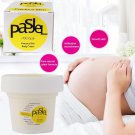 50ml Thailand Pasjel Precious Skin Body Cream Afy Stretch Obesity Scar Pregnancy Removal Marks