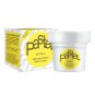 50ml Thailand Pasjel Precious Skin Body Cream Afy Stretch Obesity Scar Pregnancy Removal Marks