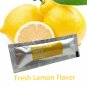 Car Air Outlet Perfume Air Conditioning for Clip Pendant Car Aroma Lasting Fragrance