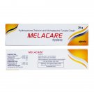 Melacare Cream  Remove Melasma Anti Dark Spot Removal Care Cream 20g