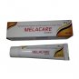 Melacare Cream  Remove Melasma Anti Dark Spot Removal Care Cream 20g