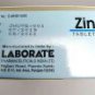 Cetirizine Hydro Chloride 10mg 500 Tablets