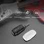 2.4GHZ Wireless Guitar System  6.35mm 3.5mm AUX  Digital Audio Transmitter Receiver