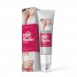 Breastâ Butt Enlargement Cream Skin Firming Lifting Body Care for Women