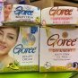 Goree Beauty Cream For Face Fairness Acne Wrinkle Dark Circle Remover