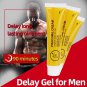 15ml Delay Cream Man Lasting Erection Keep Long Time Extenal Men Delay Cream