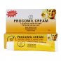 15ml Delay Cream Man Lasting Erection Keep Long Time Extenal Men Delay Cream