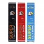 15Ml VIGA Sex Delay Cream Or Tablets Prolong 60 Minutes