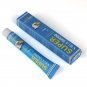 15Ml VIGA Sex Delay Cream Or Tablets Prolong 60 Minutes
