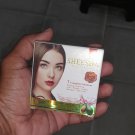 SHEESHA Beauty Cream 7 Complete Solutions