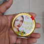 SHEESHA Beauty Cream 7 Complete Solutions