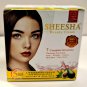SHEESHA Beauty Cream 7 Complete Solutions