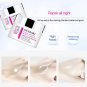 DR.RASHEL Argan Oil Night Cream Amino Acid Collagen Lighten Melanin Face Whitening Creams