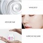 DR.RASHEL Argan Oil Night Cream Amino Acid Collagen Lighten Melanin Face Whitening Creams