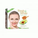 Fresh And White Beauty Cream 100% Original Whitening Cream
