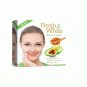 Fresh And White Beauty Cream 100% Original Whitening Cream
