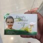 Fresh and White Moisturizing Soap ( 85g )