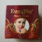 Everyway Beauty Cream Original 30g