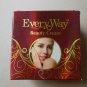 Everyway Beauty Cream Original 30g
