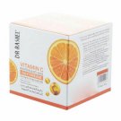 DR. RASHEL Vitamin C Brightening & Anti-Aging Day Cream 50g DR. RASHEL Vitamin C Brightening & Anti-Aging Day Cream 50g