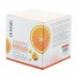 DR. RASHEL Vitamin C Brightening & Anti-Aging Day Cream 50g