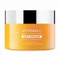 DR. RASHEL Vitamin C Brightening & Anti-Aging Day Cream 50g