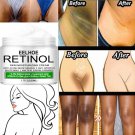 Body Whitening Cream Underarm Armpit knees Elbows Areola Nipple Neck Lips Dark Spot Cream Body Whitening Cream Underarm Armpit knees Elbows Areola Nipple Neck Lips Dark Spot Cream