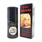 Delay Cream 45ml Powerful Long Lasting Sex Spray for Men