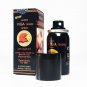 Delay Cream 45ml Powerful Long Lasting Sex Spray for Men