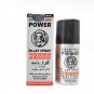 Delay Cream 45ml Powerful Long Lasting Sex Spray for Men