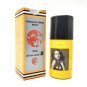 Delay Cream 45ml Powerful Long Lasting Sex Spray for Men