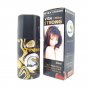 Delay Cream 45ml Powerful Long Lasting Sex Spray for Men