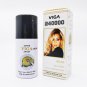 Delay Cream 45ml Powerful Long Lasting Sex Spray for Men