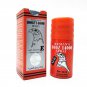 Delay Cream 45ml Powerful Long Lasting Sex Spray for Men