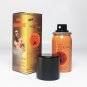 Delay Cream 45ml Powerful Long Lasting Sex Spray for Men