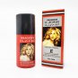 45ml VIGA Delay Creme Ejaculation Delay Spray Powerful Long Lasting