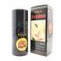 45ml VIGA Delay Creme Ejaculation Delay Spray Powerful Long Lasting