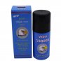 45ml VIGA Delay Creme Ejaculation Delay Spray Powerful Long Lasting