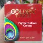 Golden Touch Pigmentation Cream 20g