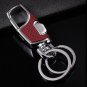 Car Keychain Creative Waist Hanged Key Holder Key Chains Keychain