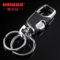 Car Keychain Creative Waist Hanged Key Holder Key Chains Keychain