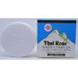 Thai Rose White Complex All Skin Types Night Use beauty Cream