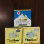Thai Rose White Complex All Skin Types Night Use beauty Cream
