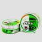 KMES Hair Wax Profession Touchness Style Wax 150ml - 6 Flavors