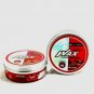 KMES Hair Wax Profession Touchness Style Wax 150ml - 6 Flavors