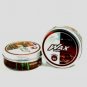 KMES Hair Wax Profession Touchness Style Wax 150ml - 6 Flavors