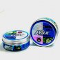 KMES Hair Wax Profession Touchness Style Wax 150ml - 6 Flavors