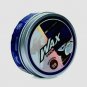 KMES Hair Wax Profession Touchness Style Wax 150ml - 6 Flavors